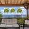 Artificial Hanging Plants Outdoors, Fake Hanging Flowers with Basket (Yellow)